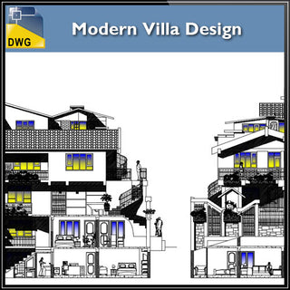 Villa Design – Tagged 