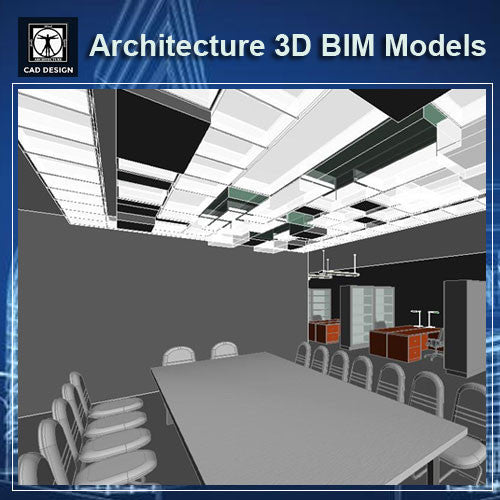Office Building- BIM 3D Models - CAD Design | Download CAD Drawings | AutoCAD Blocks | AutoCAD Symbols | CAD Drawings | Architecture Details│Landscape Details | See more about AutoCAD, Cad Drawing and Architecture Details