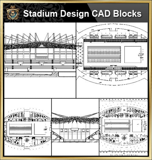 ★【Stadium,Gymnasium, Sports hall  Design Project V.1-CAD Drawings,CAD Details】@basketball court, tennis court, badminton court, long jump, high jump ,CAD Blocks,Autocad Blocks,Drawings,CAD Details - CAD Design | Download CAD Drawings | AutoCAD Blocks | AutoCAD Symbols | CAD Drawings | Architecture Details│Landscape Details | See more about AutoCAD, Cad Drawing and Architecture Details