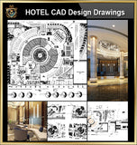 ★【Hotel, hotel lobby, Room design,Public facilities,Counter CAD Design Project V.2】@Autocad Blocks,Drawings,CAD Details,Elevation - CAD Design | Download CAD Drawings | AutoCAD Blocks | AutoCAD Symbols | CAD Drawings | Architecture Details│Landscape Details | See more about AutoCAD, Cad Drawing and Architecture Details