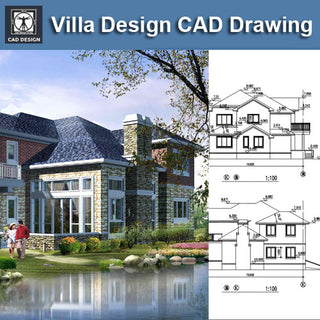 Villa Design – Tagged 