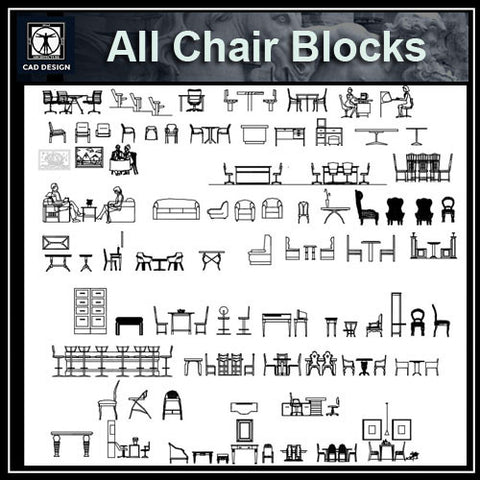 Chair Design