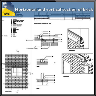 Autocad Blocks Library – Tagged 