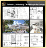 ★【University, campus, school, teaching equipment, research lab, laboratory CAD Design Drawings V.11】@Autocad Blocks,Drawings,CAD Details,Elevation - CAD Design | Download CAD Drawings | AutoCAD Blocks | AutoCAD Symbols | CAD Drawings | Architecture Details│Landscape Details | See more about AutoCAD, Cad Drawing and Architecture Details