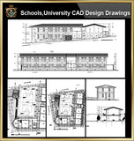 ★【University, campus, school, teaching equipment, research lab, laboratory CAD Design Drawings V.8】@Autocad Blocks,Drawings,CAD Details,Elevation - CAD Design | Download CAD Drawings | AutoCAD Blocks | AutoCAD Symbols | CAD Drawings | Architecture Details│Landscape Details | See more about AutoCAD, Cad Drawing and Architecture Details