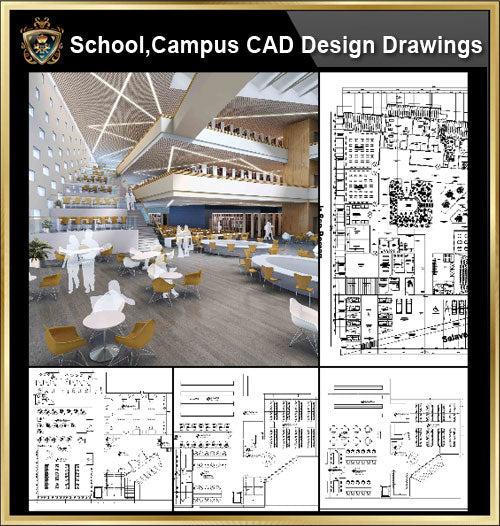★【School, University, College,Campus, Teaching equipment, research lab, laboratory CAD Design Elements V.1】@Autocad Blocks,Drawings,CAD Details,Elevation - CAD Design | Download CAD Drawings | AutoCAD Blocks | AutoCAD Symbols | CAD Drawings | Architecture Details│Landscape Details | See more about AutoCAD, Cad Drawing and Architecture Details
