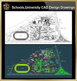 ★【University, campus, school, teaching equipment, research lab, laboratory CAD Design Drawings V.4】@Autocad Blocks,Drawings,CAD Details,Elevation - CAD Design | Download CAD Drawings | AutoCAD Blocks | AutoCAD Symbols | CAD Drawings | Architecture Details│Landscape Details | See more about AutoCAD, Cad Drawing and Architecture Details