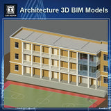 Office BIM 3D Models - CAD Design | Download CAD Drawings | AutoCAD Blocks | AutoCAD Symbols | CAD Drawings | Architecture Details│Landscape Details | See more about AutoCAD, Cad Drawing and Architecture Details
