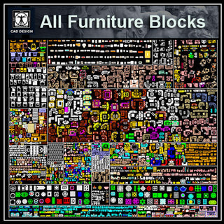 Bloques de árbol gratis – CAD Design | Free CAD Blocks,Drawings,Details