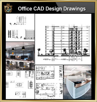 Conference – CAD Design | Free CAD Blocks,Drawings,Details