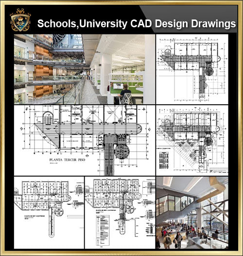 ★【University, campus, school, teaching equipment, research lab, laboratory CAD Design Drawings V.3】@Autocad Blocks,Drawings,CAD Details,Elevation - CAD Design | Download CAD Drawings | AutoCAD Blocks | AutoCAD Symbols | CAD Drawings | Architecture Details│Landscape Details | See more about AutoCAD, Cad Drawing and Architecture Details