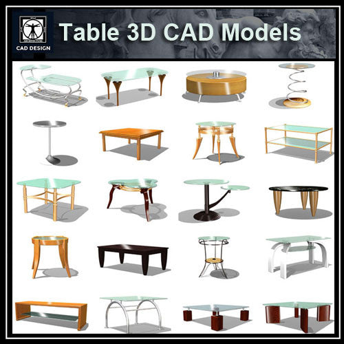 Cad Table Machine Free Office blocks – Tagged