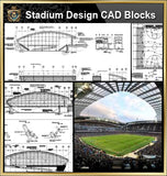 ★【Stadium,Gymnasium, Sports hall  Design Project V.2-CAD Drawings,CAD Details】@basketball court, tennis court, badminton court, long jump, high jump ,CAD Blocks,Autocad Blocks,Drawings,CAD Details - CAD Design | Download CAD Drawings | AutoCAD Blocks | AutoCAD Symbols | CAD Drawings | Architecture Details│Landscape Details | See more about AutoCAD, Cad Drawing and Architecture Details