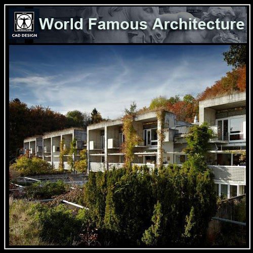 Halen Estate - Aetelier 5 - CAD Design | Download CAD Drawings | AutoCAD Blocks | AutoCAD Symbols | CAD Drawings | Architecture Details│Landscape Details | See more about AutoCAD, Cad Drawing and Architecture Details