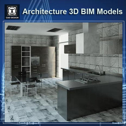 Restaurant Design- BIM 3D Models - CAD Design | Download CAD Drawings | AutoCAD Blocks | AutoCAD Symbols | CAD Drawings | Architecture Details│Landscape Details | See more about AutoCAD, Cad Drawing and Architecture Details