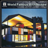 Arquitectura - Le Corbusier Maison D'homme - CAD Design | Download CAD Drawings | AutoCAD Blocks | AutoCAD Symbols | CAD Drawings | Architecture Details│Landscape Details | See more about AutoCAD, Cad Drawing and Architecture Details