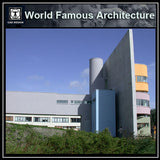 Casa Media de John Hejduk - CAD Design | Download CAD Drawings | AutoCAD Blocks | AutoCAD Symbols | CAD Drawings | Architecture Details│Landscape Details | See more about AutoCAD, Cad Drawing and Architecture Details