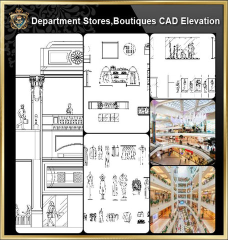 Architect Products