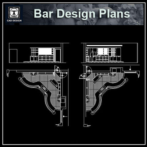 Pub