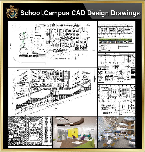 ★【School, University, College,Campus, Teaching equipment, research lab, laboratory CAD Design Elements V.3】@Autocad Blocks,Drawings,CAD Details,Elevation - CAD Design | Download CAD Drawings | AutoCAD Blocks | AutoCAD Symbols | CAD Drawings | Architecture Details│Landscape Details | See more about AutoCAD, Cad Drawing and Architecture Details