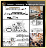 ★【University, campus, school, teaching equipment, research lab, laboratory CAD Design Drawings Bundle V.1】@Autocad Blocks,Drawings,CAD Details,Elevation - CAD Design | Download CAD Drawings | AutoCAD Blocks | AutoCAD Symbols | CAD Drawings | Architecture Details│Landscape Details | See more about AutoCAD, Cad Drawing and Architecture Details