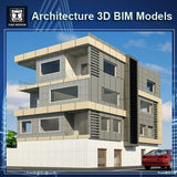 Interior Design - BIM 3D Models - CAD Design | Download CAD Drawings | AutoCAD Blocks | AutoCAD Symbols | CAD Drawings | Architecture Details│Landscape Details | See more about AutoCAD, Cad Drawing and Architecture Details