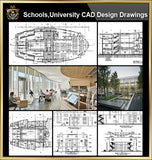 ★【University, campus, school, teaching equipment, research lab, laboratory CAD Design Drawings V.12】@Autocad Blocks,Drawings,CAD Details,Elevation - CAD Design | Download CAD Drawings | AutoCAD Blocks | AutoCAD Symbols | CAD Drawings | Architecture Details│Landscape Details | See more about AutoCAD, Cad Drawing and Architecture Details