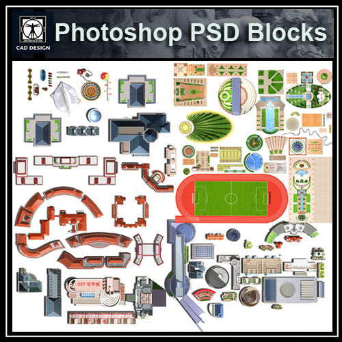 Photoshop PSD Paving Design Blocks 2 - CAD Design | Download CAD Drawings | AutoCAD Blocks | AutoCAD Symbols | CAD Drawings | Architecture Details│Landscape Details | See more about AutoCAD, Cad Drawing and Architecture Details