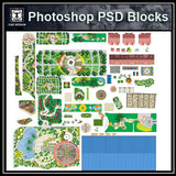 Photoshop PSD Paving Design Blocks 3 - CAD Design | Download CAD Drawings | AutoCAD Blocks | AutoCAD Symbols | CAD Drawings | Architecture Details│Landscape Details | See more about AutoCAD, Cad Drawing and Architecture Details