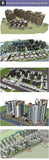 【Download 25 Residential Construction Sketchup 3D Models】 (Recommanded!!) - CAD Design | Download CAD Drawings | AutoCAD Blocks | AutoCAD Symbols | CAD Drawings | Architecture Details│Landscape Details | See more about AutoCAD, Cad Drawing and Architecture Details