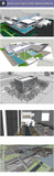 【Download 15 Library Sketchup 3D Models】 (Recommanded!!) - CAD Design | Download CAD Drawings | AutoCAD Blocks | AutoCAD Symbols | CAD Drawings | Architecture Details│Landscape Details | See more about AutoCAD, Cad Drawing and Architecture Details