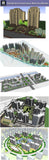 【Download 25 Residential Construction Sketchup 3D Models】 (Recommanded!!) - CAD Design | Download CAD Drawings | AutoCAD Blocks | AutoCAD Symbols | CAD Drawings | Architecture Details│Landscape Details | See more about AutoCAD, Cad Drawing and Architecture Details