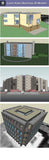 7 Projects of Louis Kahn Architecture Sketchup 3D Models - CAD Design | Download CAD Drawings | AutoCAD Blocks | AutoCAD Symbols | CAD Drawings | Architecture Details│Landscape Details | See more about AutoCAD, Cad Drawing and Architecture Details