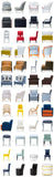 Photoshop PSD Sofa Blocks(Best Collection!!) - CAD Design | Download CAD Drawings | AutoCAD Blocks | AutoCAD Symbols | CAD Drawings | Architecture Details│Landscape Details | See more about AutoCAD, Cad Drawing and Architecture Details