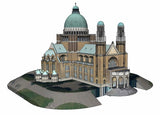 💎【Sketchup Architecture 3D Projects】15 Types of Castle Design Sketchup 3D Models V1 - CAD Design | Download CAD Drawings | AutoCAD Blocks | AutoCAD Symbols | CAD Drawings | Architecture Details│Landscape Details | See more about AutoCAD, Cad Drawing and Architecture Details