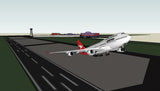 💎【Sketchup Architecture 3D Projects】10 Types of Airport Design Sketchup 3D Models V2 - CAD Design | Download CAD Drawings | AutoCAD Blocks | AutoCAD Symbols | CAD Drawings | Architecture Details│Landscape Details | See more about AutoCAD, Cad Drawing and Architecture Details
