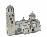 💎【Sketchup Architecture 3D Projects】15 Types of Castle Design Sketchup 3D Models V1 - CAD Design | Download CAD Drawings | AutoCAD Blocks | AutoCAD Symbols | CAD Drawings | Architecture Details│Landscape Details | See more about AutoCAD, Cad Drawing and Architecture Details
