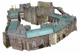 💎【Sketchup Architecture 3D Projects】15 Types of Castle Design Sketchup 3D Models V1 - CAD Design | Download CAD Drawings | AutoCAD Blocks | AutoCAD Symbols | CAD Drawings | Architecture Details│Landscape Details | See more about AutoCAD, Cad Drawing and Architecture Details
