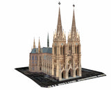 💎【Sketchup Architecture 3D Projects】15 Types of Castle Design Sketchup 3D Models V1 - CAD Design | Download CAD Drawings | AutoCAD Blocks | AutoCAD Symbols | CAD Drawings | Architecture Details│Landscape Details | See more about AutoCAD, Cad Drawing and Architecture Details