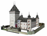 💎【Sketchup Architecture 3D Projects】15 Types of Castle Design Sketchup 3D Models V2 - CAD Design | Download CAD Drawings | AutoCAD Blocks | AutoCAD Symbols | CAD Drawings | Architecture Details│Landscape Details | See more about AutoCAD, Cad Drawing and Architecture Details