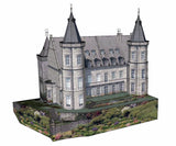 💎【Sketchup Architecture 3D Projects】15 Types of Castle Design Sketchup 3D Models V2 - CAD Design | Download CAD Drawings | AutoCAD Blocks | AutoCAD Symbols | CAD Drawings | Architecture Details│Landscape Details | See more about AutoCAD, Cad Drawing and Architecture Details