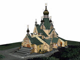 💎【Sketchup Architecture 3D Projects】15 Types of Castle Design Sketchup 3D Models V3 - CAD Design | Download CAD Drawings | AutoCAD Blocks | AutoCAD Symbols | CAD Drawings | Architecture Details│Landscape Details | See more about AutoCAD, Cad Drawing and Architecture Details