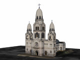 💎【Sketchup Architecture 3D Projects】15 Types of Castle Design Sketchup 3D Models V3 - CAD Design | Download CAD Drawings | AutoCAD Blocks | AutoCAD Symbols | CAD Drawings | Architecture Details│Landscape Details | See more about AutoCAD, Cad Drawing and Architecture Details