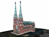 💎【Sketchup Architecture 3D Projects】15 Types of Castle Design Sketchup 3D Models V3 - CAD Design | Download CAD Drawings | AutoCAD Blocks | AutoCAD Symbols | CAD Drawings | Architecture Details│Landscape Details | See more about AutoCAD, Cad Drawing and Architecture Details