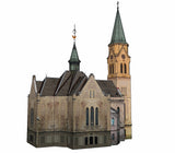 💎【Sketchup Architecture 3D Projects】15 Types of Castle Design Sketchup 3D Models V3 - CAD Design | Download CAD Drawings | AutoCAD Blocks | AutoCAD Symbols | CAD Drawings | Architecture Details│Landscape Details | See more about AutoCAD, Cad Drawing and Architecture Details