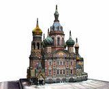💎【Sketchup Architecture 3D Projects】15 Types of Castle Design Sketchup 3D Models V3 - CAD Design | Download CAD Drawings | AutoCAD Blocks | AutoCAD Symbols | CAD Drawings | Architecture Details│Landscape Details | See more about AutoCAD, Cad Drawing and Architecture Details