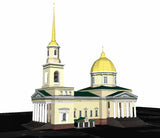 💎【Sketchup Architecture 3D Projects】15 Types of Castle Design Sketchup 3D Models V3 - CAD Design | Download CAD Drawings | AutoCAD Blocks | AutoCAD Symbols | CAD Drawings | Architecture Details│Landscape Details | See more about AutoCAD, Cad Drawing and Architecture Details