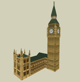 💎【Sketchup Architecture 3D Projects】European Classical Architecture Sketchup 3D Models V1 - CAD Design | Download CAD Drawings | AutoCAD Blocks | AutoCAD Symbols | CAD Drawings | Architecture Details│Landscape Details | See more about AutoCAD, Cad Drawing and Architecture Details