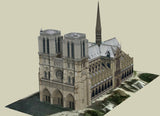 💎【Sketchup Architecture 3D Projects】European Classical Architecture Sketchup 3D Models V3 - CAD Design | Download CAD Drawings | AutoCAD Blocks | AutoCAD Symbols | CAD Drawings | Architecture Details│Landscape Details | See more about AutoCAD, Cad Drawing and Architecture Details