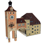 💎【Sketchup Architecture 3D Projects】European Classical Architecture Sketchup 3D Models V3 - CAD Design | Download CAD Drawings | AutoCAD Blocks | AutoCAD Symbols | CAD Drawings | Architecture Details│Landscape Details | See more about AutoCAD, Cad Drawing and Architecture Details